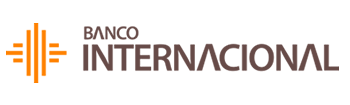Internacional
