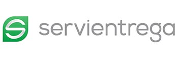 Servientrega