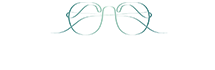 Beraja