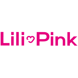 Lili Pink