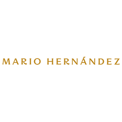 Mario Hernandez