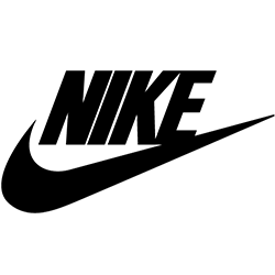 'Nike'