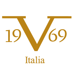 1969